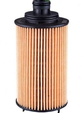 SH40X20136机滤适配江淮跃进小福星云内D19机油滤芯器JR08106H