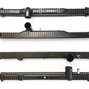 适用解放Q803悍马V400翻斗车DV450JH6大J6 DV450现代创虎水箱盖子