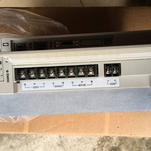 GE2030T 伺服 LA1伺服驱动器广州数控伺服驱动器GE2000全数字式