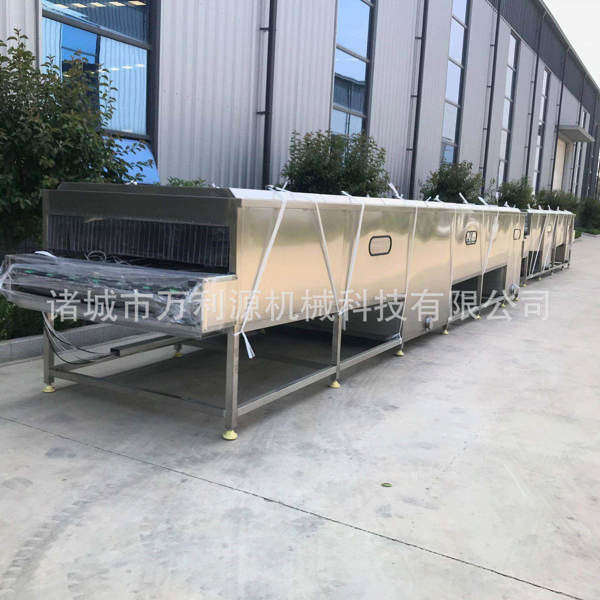 杨枝甘露饮品巴氏杀菌线喷淋式杨梅汁低温灭菌设备直供,清洗/食品/商业设备,其他食品加工设备,淘宝优惠券,粉丝福利购,淘宝优惠卷