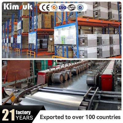 Shelves国外热销横梁式货架仓库仓储高位托盘架物流库房重型货架