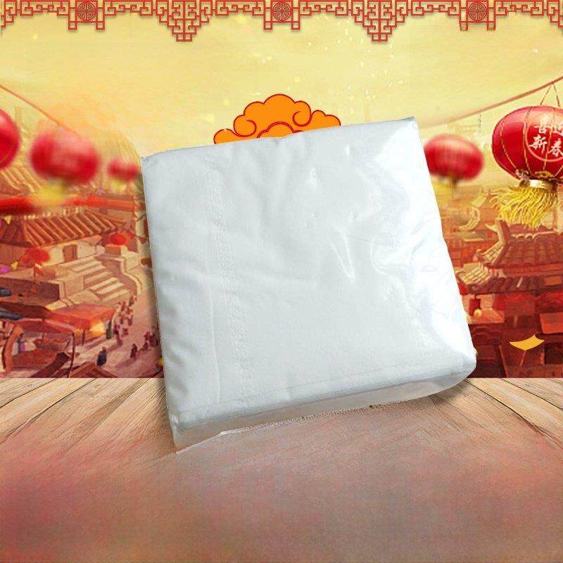 唯鹏娜商用 正方形 小号9*10cm抽纸 面巾 餐巾纸 饭店整箱小方抽,洗护清洁剂/卫生巾/纸/香薰,抽纸,淘宝优惠券,粉丝福利购,淘宝优惠卷