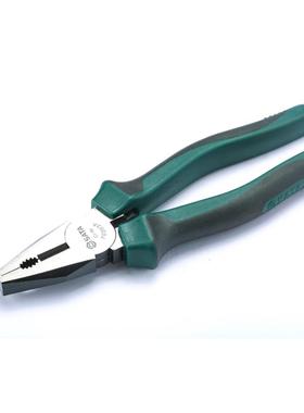 正品实达工具线钳线钳虎钳线剪70301A 70302A 70303A