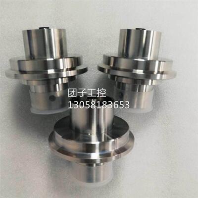 ！盾构机配件 海瑞克注浆压力传感器询价