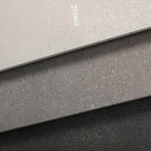 拉丝颗粒水磨石砖全面砖浴室墙砖餐厅客厅商店防滑地砖600块