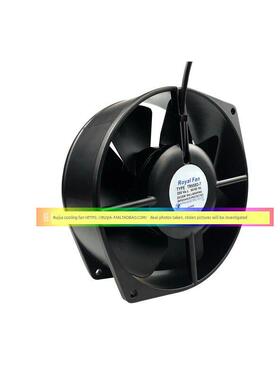 皇家风扇Tr655D-7 Ut675/671/665/670/655D-Tp冷却风扇柜