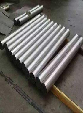 4J29圆钢 光亮棒 膨胀合金4J29圆棒 小圆钢2.5 5 8 10 12 15 18