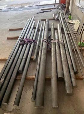 蒙乃尔 Monel400板 K500 哈氏合金C276 镍基合金GH4169 圆棒圆管