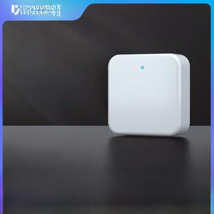 智能网关设备通通锁4g模块多模式工业涂鸦版