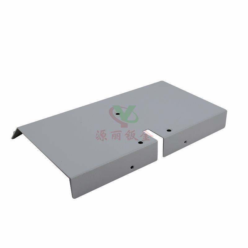 铝材架件加工钢材电焊焊接不锈钢304焊机切割钣金定制