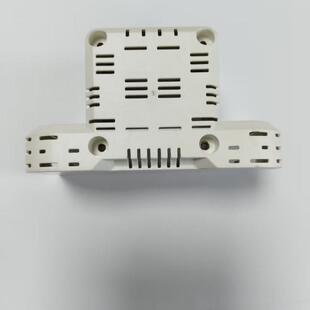 注塑模具加工定制尼龙制品ABS外壳配件定做电器塑料外壳零件制作