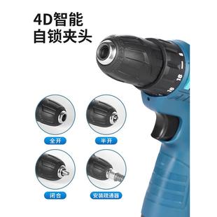 疏通机弹簧家用日常管道电钻疏通器弹簧直径10mm下水道疏通弹簧