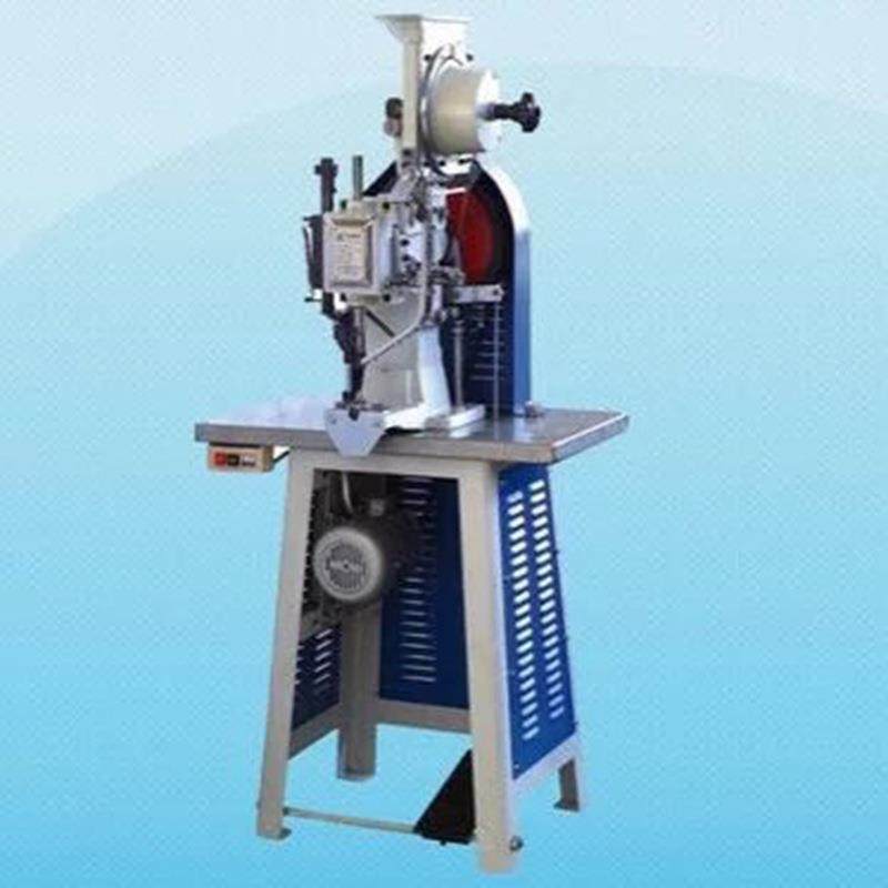 厂家空心铆钉机包装袋鸡眼机冲孔气眼机服装吊牌打扣机,纺织面料/辅料/配套,其他纺织机械,淘宝优惠券,粉丝福利购,淘宝优惠卷