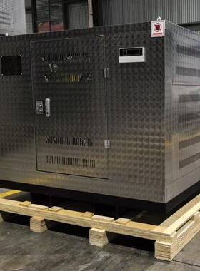 生产SCB13-3150KVA2500KVA干式变压器22KV20KV干式变压器厂家