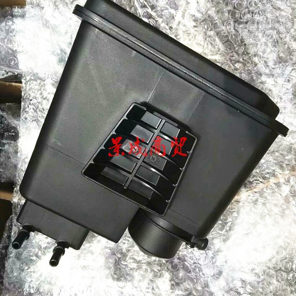 活罐北汽8D65适用性0宝D碳70 绅罐X北京绅碳汽车  宝