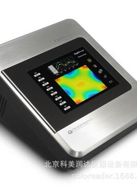 英国RHOPOINT 表面轮廓仪橘皮仪OPTIMAP PSD