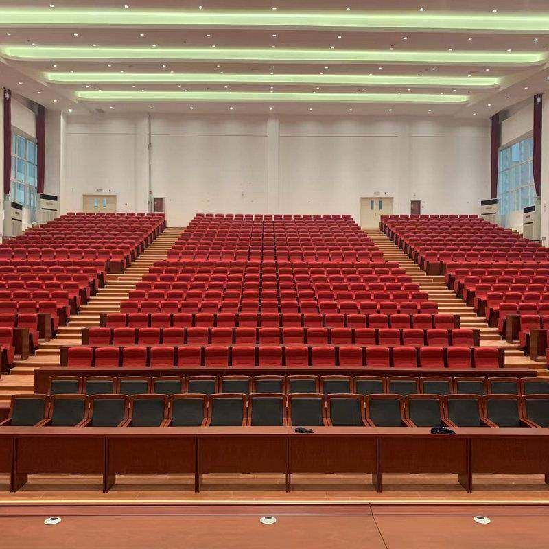 定制礼堂椅排椅电影院报告厅会议室座椅音乐厅连排椅写字板排椅,工业油品/胶粘/化学/实验室用品,其他实验室设备,淘宝优惠券,粉丝福利购,淘宝优惠卷
