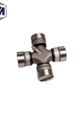 俄系拉杆球头十字万向轴法兰 5320-2201025V-stay TORQUE ROD