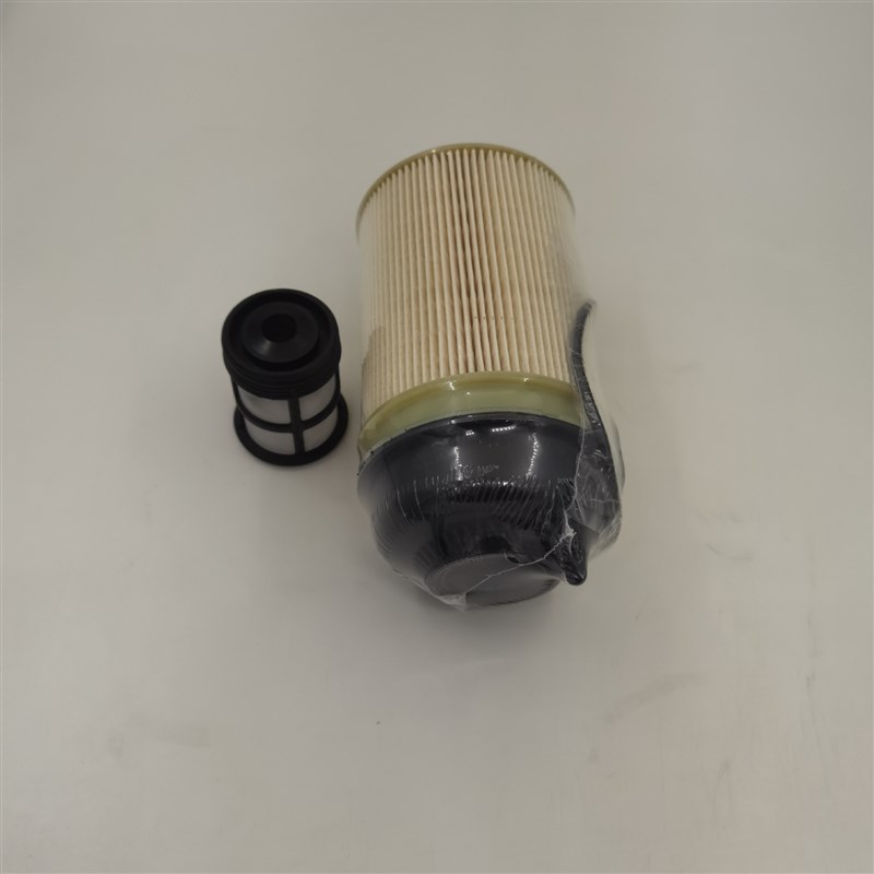 BSE445KP 柴油滤清器  柴油滤芯配件车载滤网