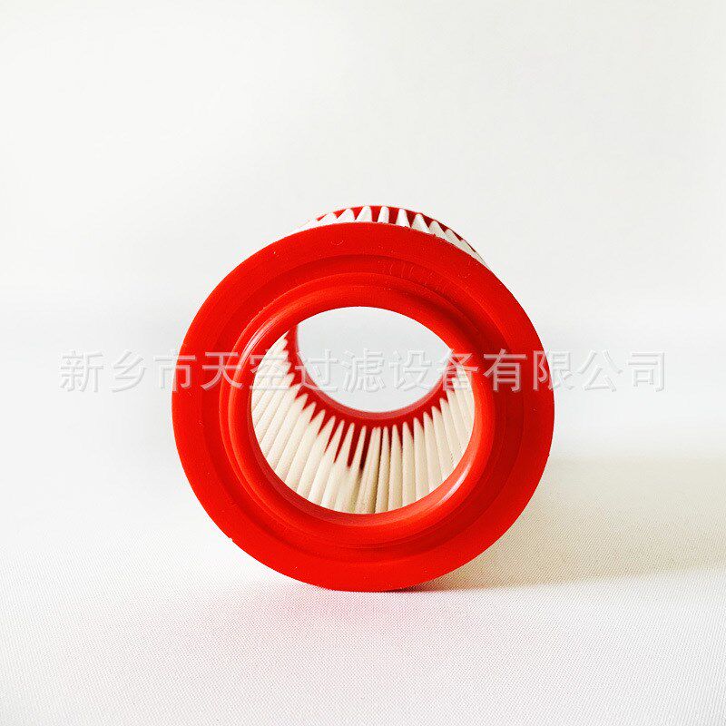 天空厂家销售设备空气滤清器滤芯EAC20P020 EAC10P020 质保一年