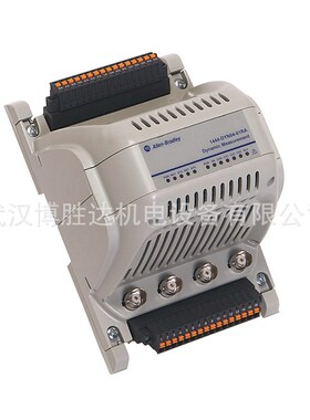 1747-L524 1747-L5321747-L533控制器输入输出模块AB罗克韦尔现货