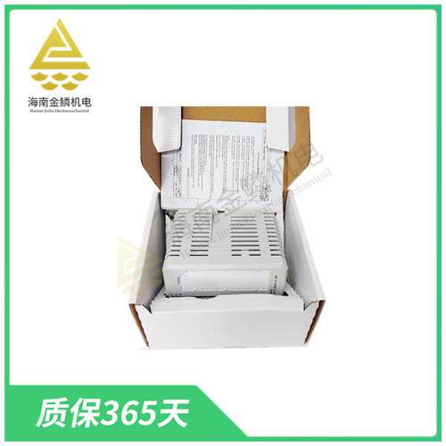 AI815 3BSE052604R1 | S800系列 | 模拟输入模块