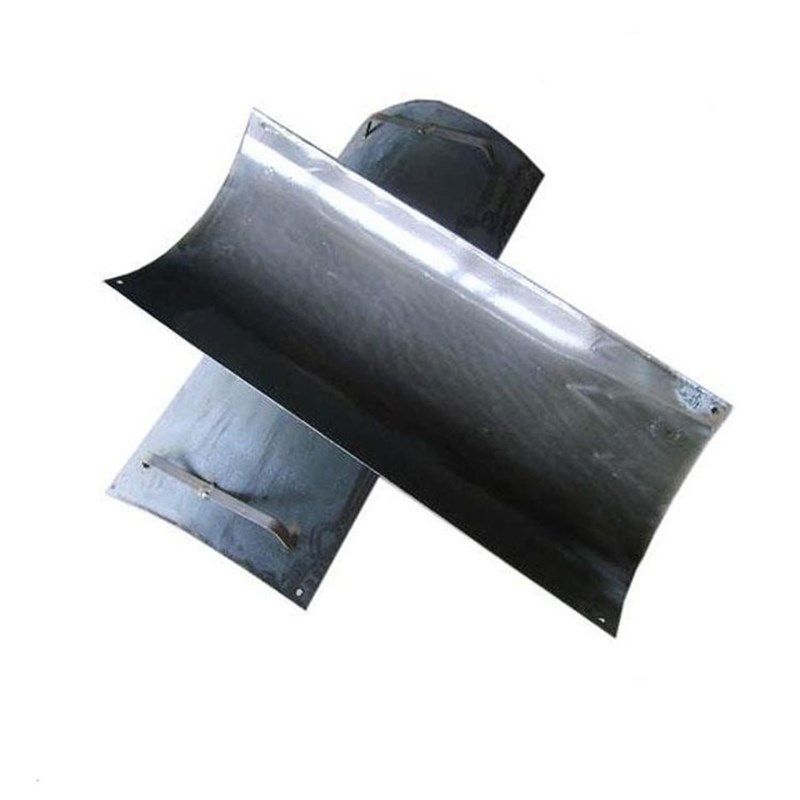 矿用搪瓷溜槽 塑料溜槽煤溜子1米长 矿用板溜槽,机械设备,矿山专用设备,淘宝优惠券,粉丝福利购,淘宝优惠卷