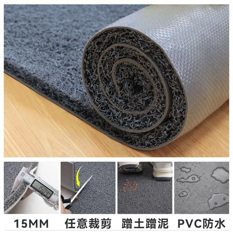 KI9S开业红地毯商用室外婚庆红毯店铺门口大面积地垫丝圈酒店迎宾,居家布艺,地毯,淘宝优惠券,粉丝福利购,淘宝优惠卷