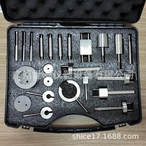 VDE0620德标插头插座检规欧规EN50075插头插座量规CEI-23-50