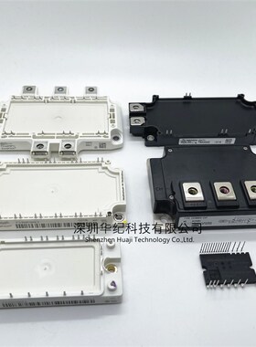 DF75LA160 DF50LA160 DF100LA160  DF60LA160 DF60LB160  整流桥