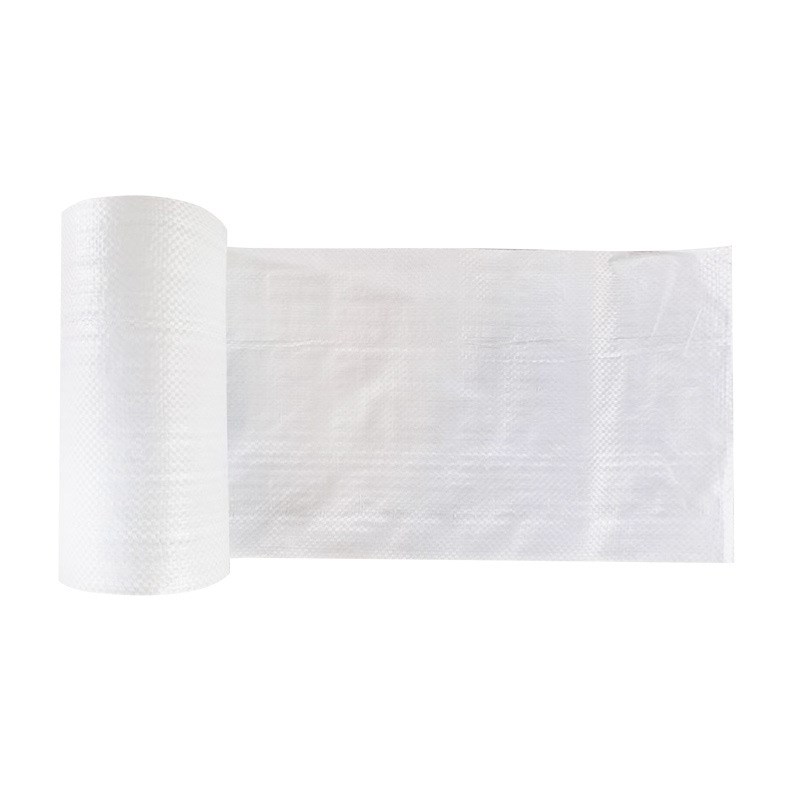 定制编织布包装带电缆包装布卷包铜排钢管材蛇皮打包带条编织缠绕