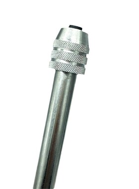 德国VOLKEL科尔进口正反T柄棘轮螺丝攻绞手螺丝攻扳手M3-M10/M5-M