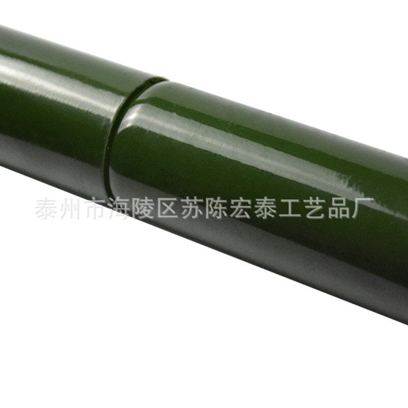 绿色伪装网支撑杆铝合金地钉地桩尼龙张网器帐篷拉绳