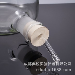 厂价蜀牛高硼硅放水瓶棕色下口瓶2500ml 10000ml20000mlxg 5000ml