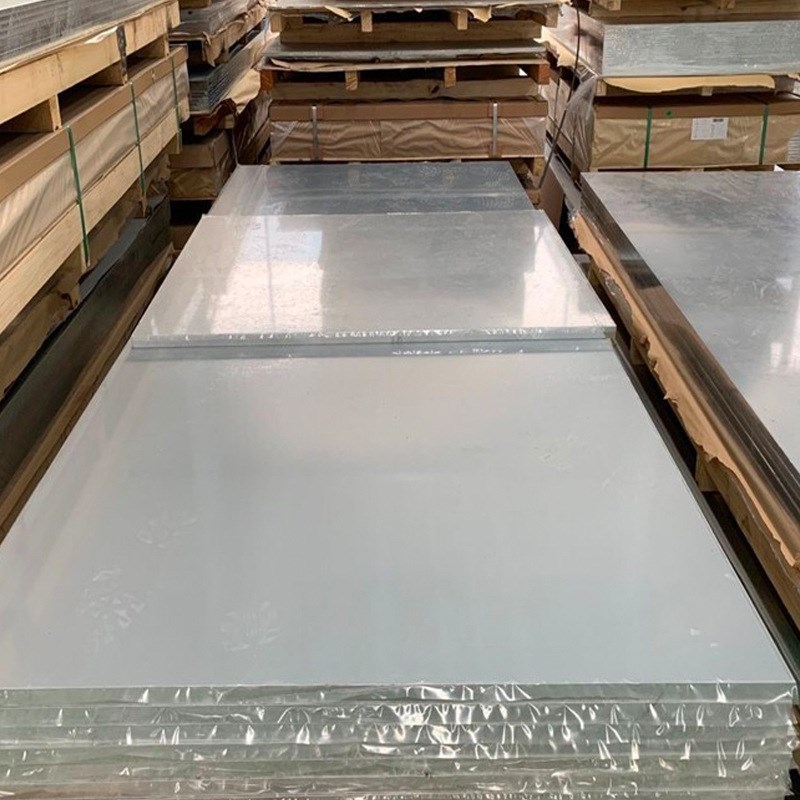 现货供应GH3128高温合金板 GH3128高温合金棒规格齐全