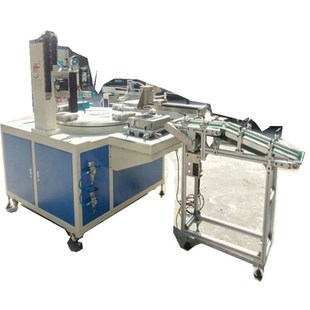 新丝印机报价 1500厂家 玻璃丝印机 东莞平面跑台自动5060