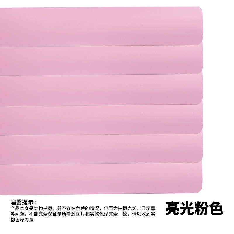 铝合金遮光百叶帘 办公卧室卫生间窗帘 拉珠百叶窗帘