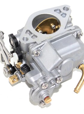 3303-895110T01 3303-895110T11 3303-8M0104462 1300-8M0167272