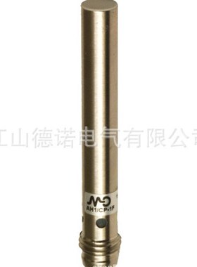 全新销售墨迪直流3线电感式接近开关AE1/AP-3A8FVF80 AE1/AP-3F