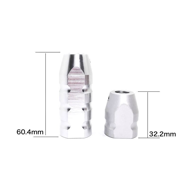 1/10 模型车修车台 调车台 展示架 越野车 攀爬车 TRX4 SCX10 D90