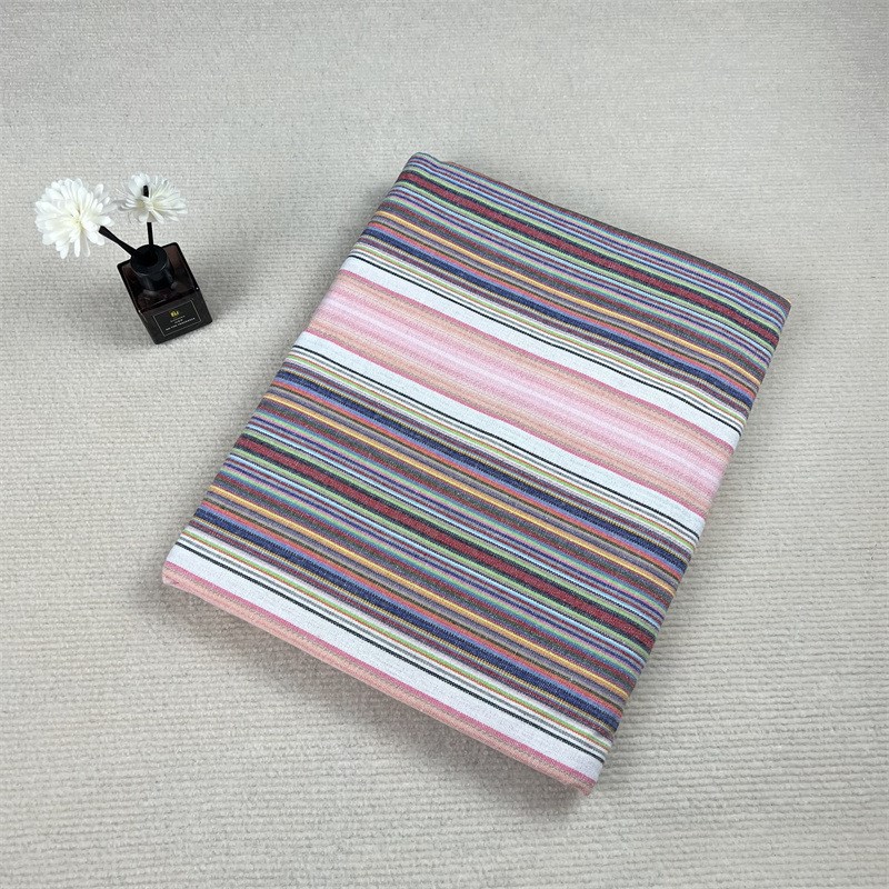 源头厂家棉老粗布床单老土布床单款抖音快手直播代货