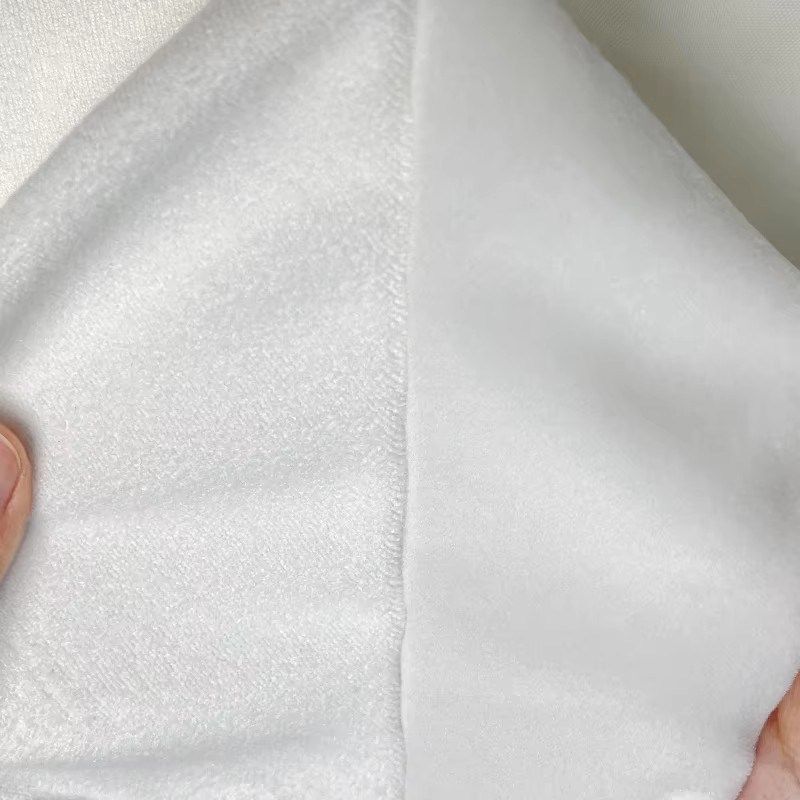 现货母婴柔软静音尼龙魔术贴自粘勾毛一体起毛粘扣自粘布魔术贴,纺织面料/辅料/配套,魔术贴,淘宝优惠券,粉丝福利购,淘宝优惠卷