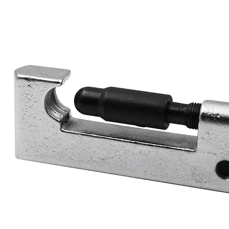 封口钳 93型封口钳 铜管铝管多种管子封口钳