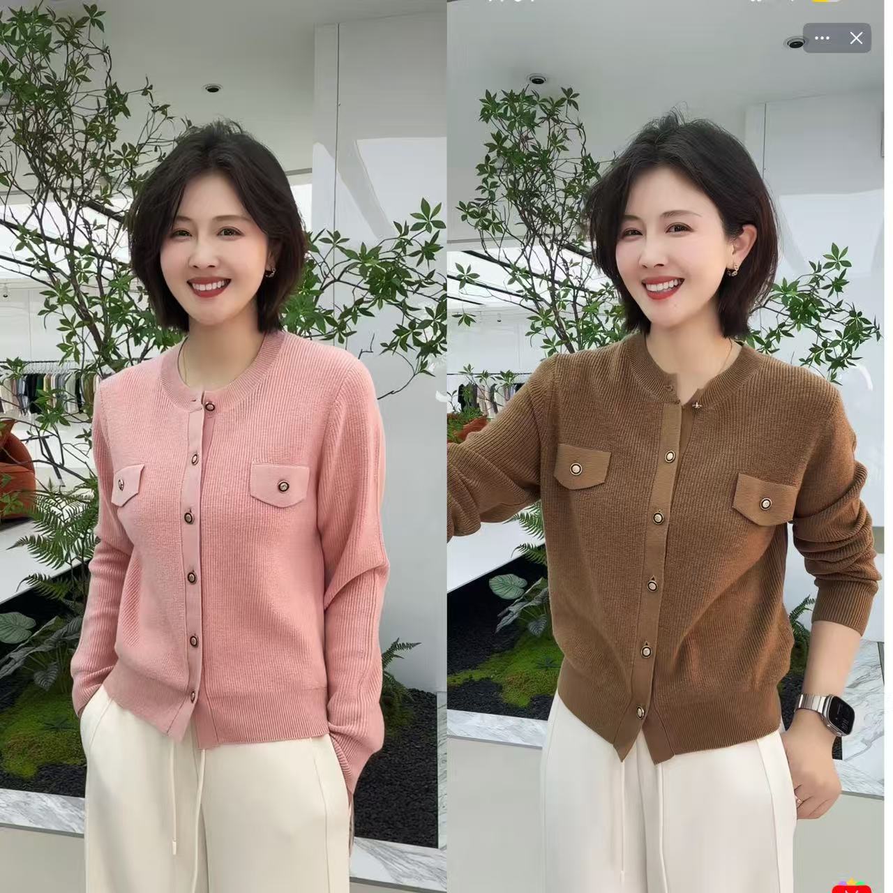 【大潘专享】开播第二炸 BN939