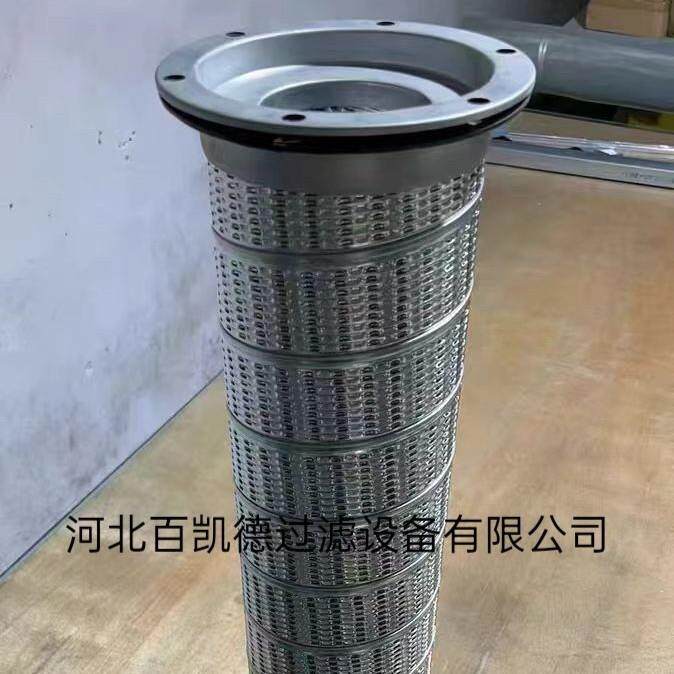 液压油滤芯现货供应531B0100H03中央空调工业冷冻油滤芯工业滤芯