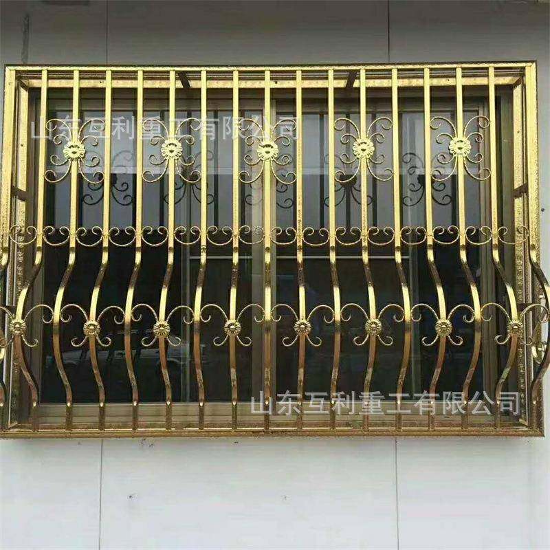 不锈钢弯花机 门窗大门铁艺弯花机 扁铁弯花机 质量保障