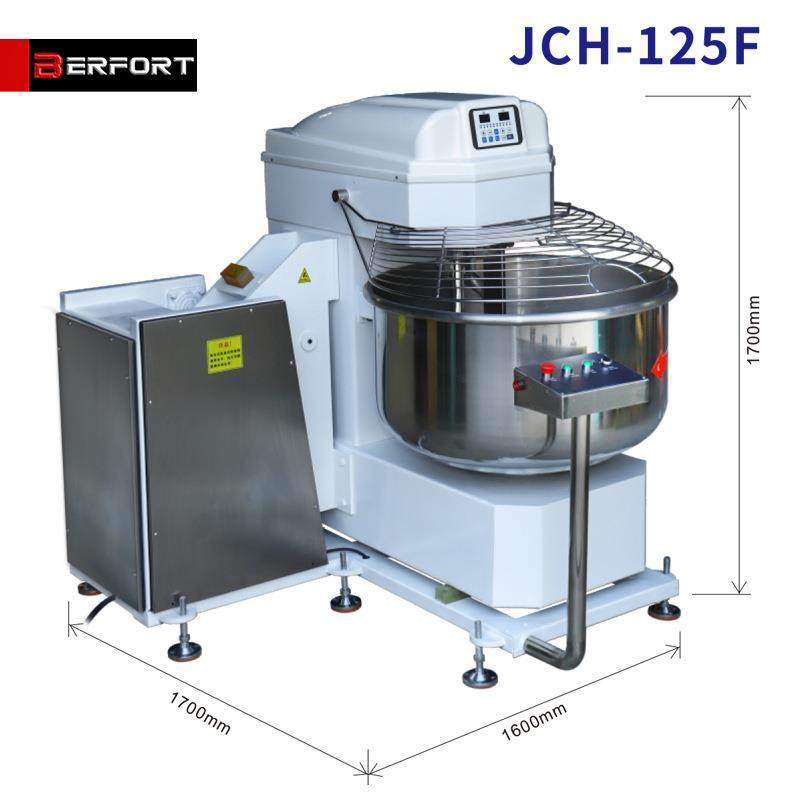 德堡翻缸和面机打面机全自动翻缸和面机举缸和面机大型3/4/5包粉,清洗/食品/商业设备,烘焙设备,淘宝优惠券,粉丝福利购,淘宝优惠卷