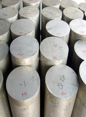 A05140/A05141铸造铝锭 G-AlMg5/5754铝板 HZL303/L74铝镁合金板