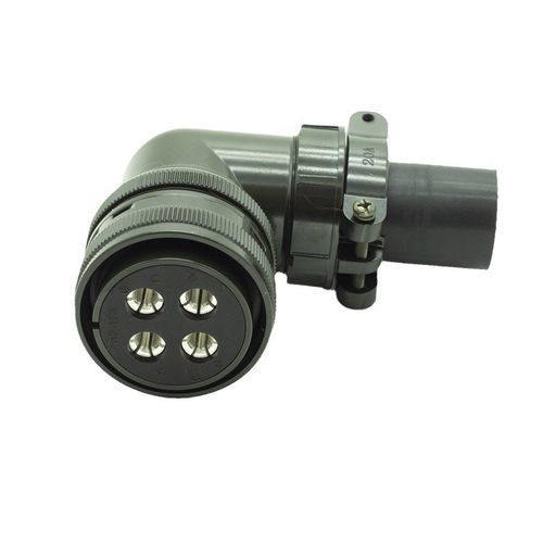 MS5015航空插头MS3108A32-17S