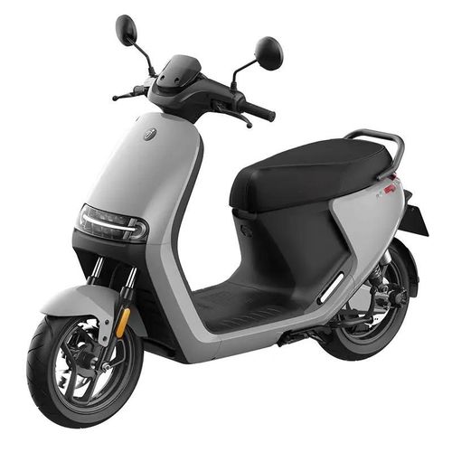 E系PP件全套黑色塑料件E80E100E125E200车壳电动车配件其他